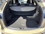 Mazda CX-5 2.5 e-SkyActiv-G M Hybrid 194 Homura | Comfort Pack | 360 camera | BOSE | HUD | Rijklaarprijs!