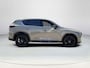 Mazda CX-5 2.5 e-SkyActiv-G M Hybrid 194 Homura | Comfort Pack | 360 camera | BOSE | HUD | Rijklaarprijs!