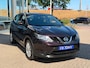 Nissan Qashqai 1.2 Visia Airco Lmv Trekhaak