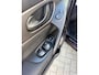 Nissan Qashqai 1.2 Visia Airco Lmv Trekhaak