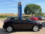 Nissan Qashqai 1.2 Visia Airco Lmv Trekhaak