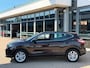 Nissan Qashqai 1.2 Visia Airco Lmv Trekhaak