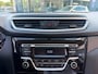 Nissan Qashqai 1.2 Visia Airco Lmv Trekhaak