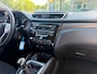 Nissan Qashqai 1.2 Visia Airco Lmv Trekhaak