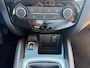 Nissan Qashqai 1.2 Visia Airco Lmv Trekhaak