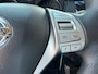 Nissan Qashqai 1.2 Visia Airco Lmv Trekhaak