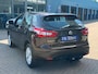 Nissan Qashqai 1.2 Visia Airco Lmv Trekhaak
