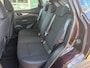 Nissan Qashqai 1.2 Visia Airco Lmv Trekhaak