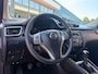 Nissan Qashqai 1.2 Visia Airco Lmv Trekhaak
