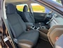Nissan Qashqai 1.2 Visia Airco Lmv Trekhaak