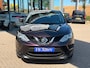 Nissan Qashqai 1.2 Visia Airco Lmv Trekhaak