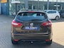 Nissan Qashqai 1.2 Visia Airco Lmv Trekhaak