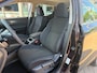 Nissan Qashqai 1.2 Visia Airco Lmv Trekhaak