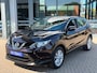 Nissan Qashqai 1.2 Visia Airco Lmv Trekhaak