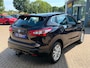 Nissan Qashqai 1.2 Visia Airco Lmv Trekhaak
