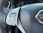 Nissan Qashqai 1.2 Visia Airco Lmv Trekhaak
