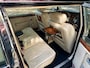 Rolls-Royce Silver Spur 6.8 limousine