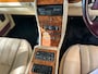 Rolls-Royce Silver Spur 6.8 limousine