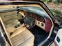 Rolls-Royce Silver Spur 6.8 limousine