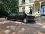 Rolls-Royce Silver Spur 6.8 limousine