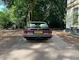 Rolls-Royce Silver Spur 6.8 limousine