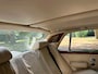 Rolls-Royce Silver Spur 6.8 limousine