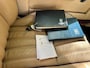 Rolls-Royce Silver Spur 6.8 limousine