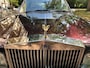 Rolls-Royce Silver Spur 6.8 limousine