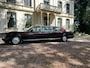 Rolls-Royce Silver Spur 6.8 limousine