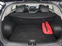 Kia Niro Hybrid 1.6 GDi DynamicPlusLine CAMERA / CARPLAY / LED / STOEL-STUUR VERW / CLIMA