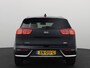Kia Niro Hybrid 1.6 GDi DynamicPlusLine CAMERA / CARPLAY / LED / STOEL-STUUR VERW / CLIMA