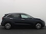 Kia Niro Hybrid 1.6 GDi DynamicPlusLine CAMERA / CARPLAY / LED / STOEL-STUUR VERW / CLIMA