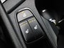 Kia Niro Hybrid 1.6 GDi DynamicPlusLine CAMERA / CARPLAY / LED / STOEL-STUUR VERW / CLIMA