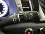 Kia Niro Hybrid 1.6 GDi DynamicPlusLine CAMERA / CARPLAY / LED / STOEL-STUUR VERW / CLIMA