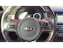Kia Niro Hybrid 1.6 GDi DynamicPlusLine CAMERA / CARPLAY / LED / STOEL-STUUR VERW / CLIMA