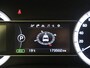 Kia Niro Hybrid 1.6 GDi DynamicPlusLine CAMERA / CARPLAY / LED / STOEL-STUUR VERW / CLIMA