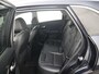 Kia Niro Hybrid 1.6 GDi DynamicPlusLine CAMERA / CARPLAY / LED / STOEL-STUUR VERW / CLIMA