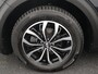 Kia Niro Hybrid 1.6 GDi DynamicPlusLine CAMERA / CARPLAY / LED / STOEL-STUUR VERW / CLIMA