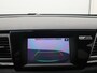 Kia Niro Hybrid 1.6 GDi DynamicPlusLine CAMERA / CARPLAY / LED / STOEL-STUUR VERW / CLIMA