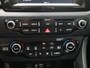 Kia Niro Hybrid 1.6 GDi DynamicPlusLine CAMERA / CARPLAY / LED / STOEL-STUUR VERW / CLIMA