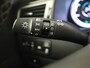 Kia Niro Hybrid 1.6 GDi DynamicPlusLine CAMERA / CARPLAY / LED / STOEL-STUUR VERW / CLIMA
