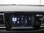 Kia Niro Hybrid 1.6 GDi DynamicPlusLine CAMERA / CARPLAY / LED / STOEL-STUUR VERW / CLIMA