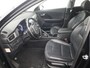 Kia Niro Hybrid 1.6 GDi DynamicPlusLine CAMERA / CARPLAY / LED / STOEL-STUUR VERW / CLIMA