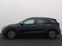 Kia Niro Hybrid 1.6 GDi DynamicPlusLine CAMERA / CARPLAY / LED / STOEL-STUUR VERW / CLIMA