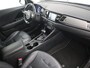 Kia Niro Hybrid 1.6 GDi DynamicPlusLine CAMERA / CARPLAY / LED / STOEL-STUUR VERW / CLIMA