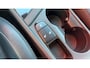 Kia Niro Hybrid 1.6 GDi DynamicPlusLine CAMERA / CARPLAY / LED / STOEL-STUUR VERW / CLIMA