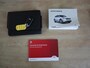 Kia Niro Hybrid 1.6 GDi DynamicPlusLine CAMERA / CARPLAY / LED / STOEL-STUUR VERW / CLIMA