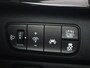 Kia Niro Hybrid 1.6 GDi DynamicPlusLine CAMERA / CARPLAY / LED / STOEL-STUUR VERW / CLIMA