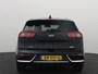 Kia Niro Hybrid 1.6 GDi DynamicPlusLine CAMERA / CARPLAY / LED / STOEL-STUUR VERW / CLIMA
