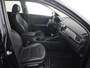 Kia Niro Hybrid 1.6 GDi DynamicPlusLine CAMERA / CARPLAY / LED / STOEL-STUUR VERW / CLIMA